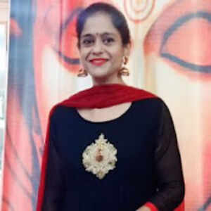 prarthanaprasad avatar