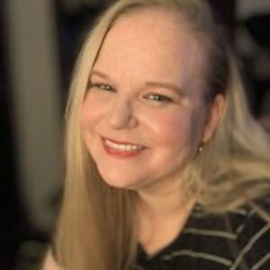 karenmack1976 avatar