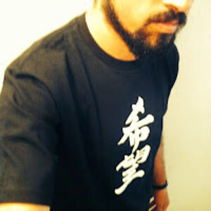 edwinfernandez avatar