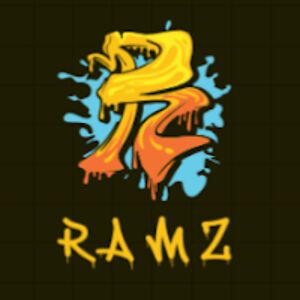 jacksonramsey avatar