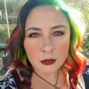 kathinastenderup avatar