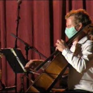 jonathanstabler avatar