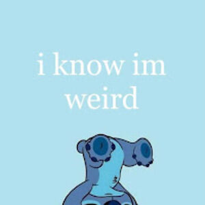 marystedesabraham avatar