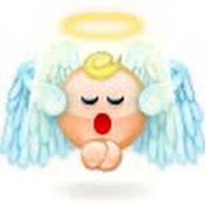 melodymiddlemist avatar