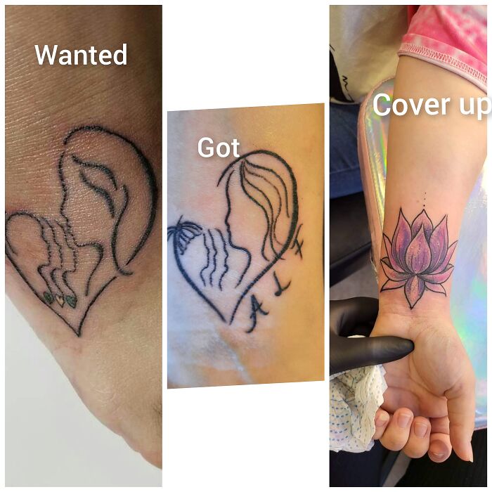 tatoeage cover-ups