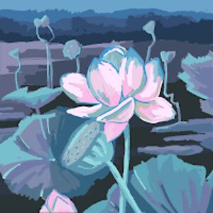 sunnygrahamsunnyraen avatar