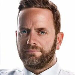 stevenicholls71 avatar