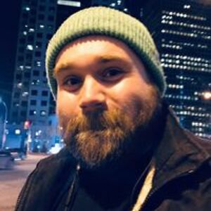 abeomorsmortis avatar