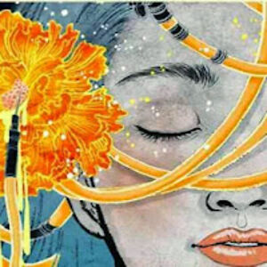 edwardyoung_1 avatar