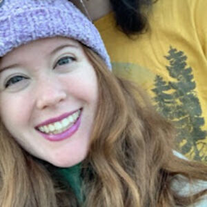 katrinarogerskat avatar