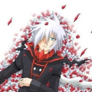 victoriapinner avatar