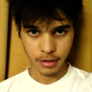 shashkingsyndrome avatar