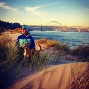 kellyroseperry avatar