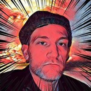 andreas_backdahl avatar