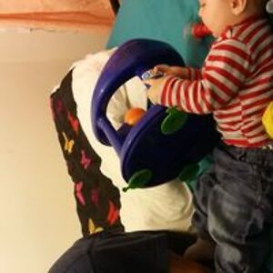 rrtradingbrasov avatar