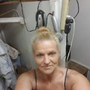 jennifertowell-makin avatar