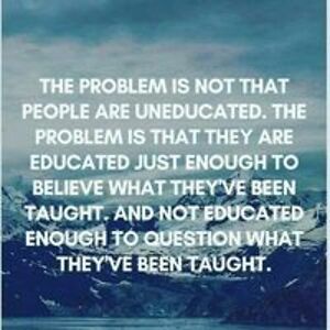 alisonjane2012 avatar