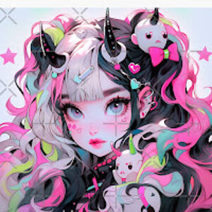 saacheesrivastava avatar