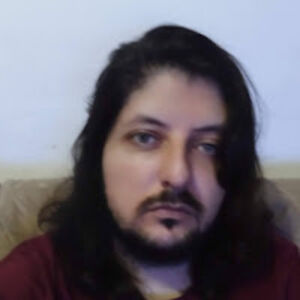 douglaspereiranazario avatar