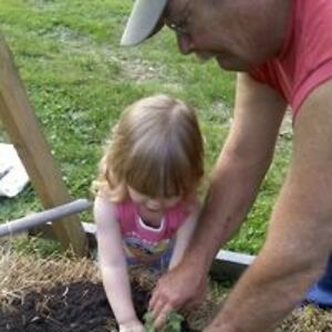 onethingleftto avatar