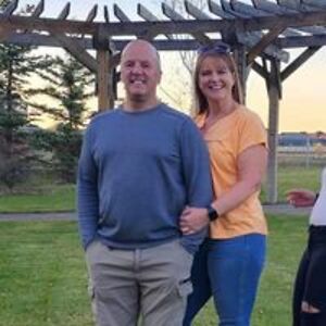 rhonda_pictureperfect avatar