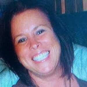 joanneknudsen avatar