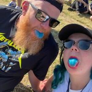 semthomas1982 avatar