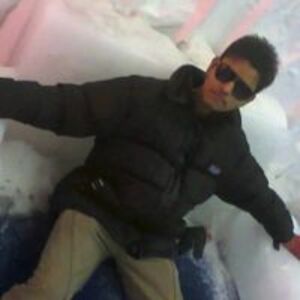 ankitsharma8881 avatar