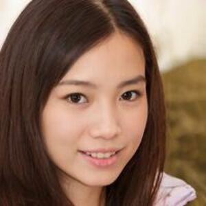 chelsea_meech avatar