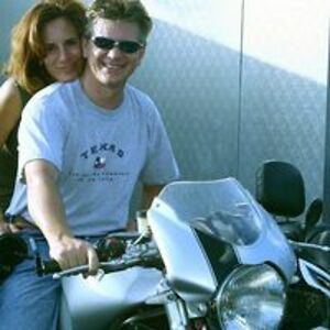 greg_sheldon_1 avatar