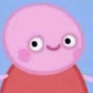 mathildaarroyo avatar