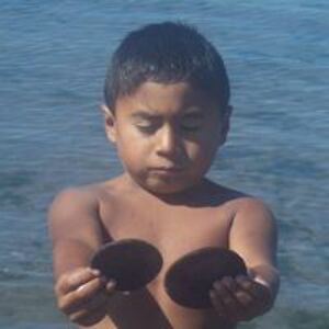 mpadraighfoley avatar