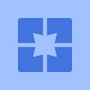 elisegiesbrecht avatar