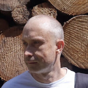 marcinulaneckivarek avatar