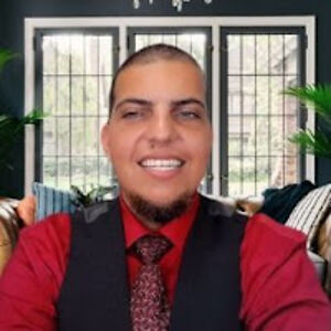 alexandrupasarariualex avatar