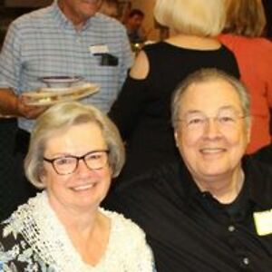 gregory_lambert avatar