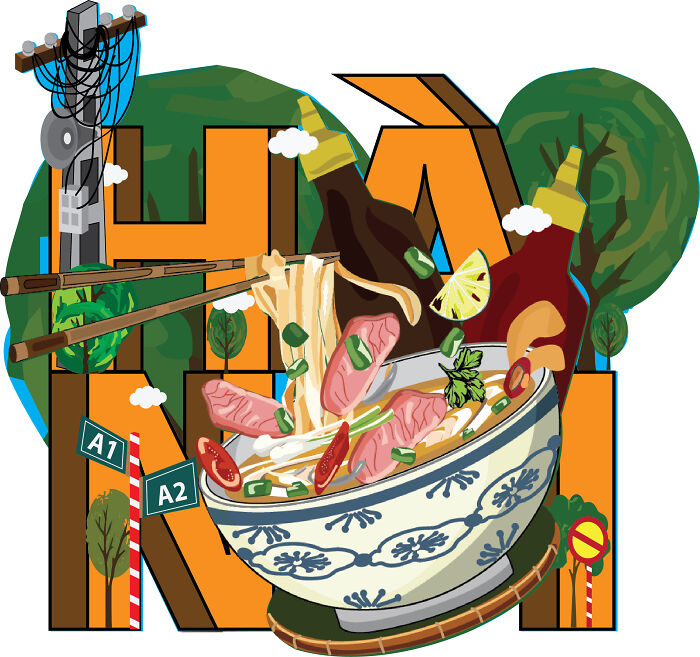 Designing Gifts From Wood (22 Pics) Designing Gifts From Wood (22 Pics)