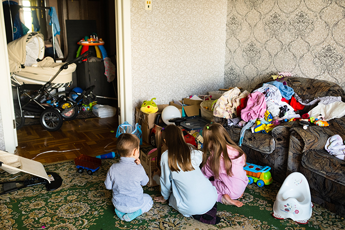 Ex-Landlord Gives A Sparkling Review To Nightmare Tenant In A Brilliantly Petty Act Of Revenge Ex-Landlord Gives A Sparkling Review To Nightmare Tenant In A Brilliantly Petty Act Of Revenge