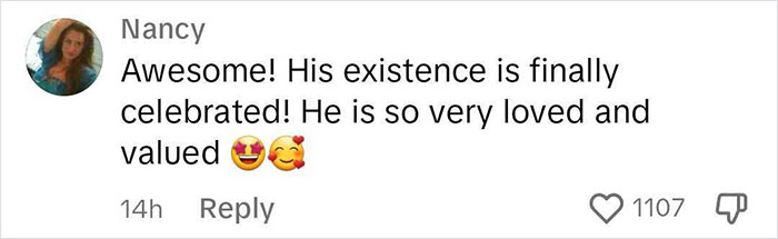 "I Was So Happy": 8-Year-Old Gets Thrown First-Ever Surprise Birthday Party, Is Left In Tears "I Was So Happy": 8-Year-Old Gets Thrown First-Ever Surprise Birthday Party, Is Left In Tears