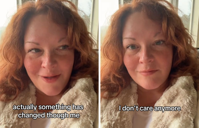 Woman Is Furious After Coming Back And Seeing Trashed House While Husband And Kids Are On Vacation