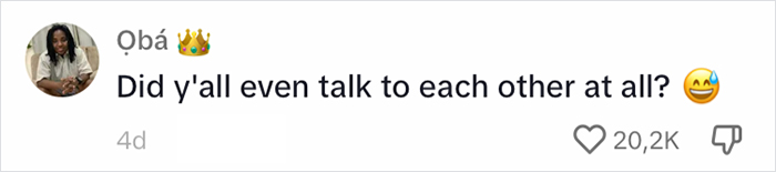 Internet Sides With A Man Who Sneaked Out On A Date Who Ate 48 Oysters As An Appetizer Internet Sides With A Man Who Sneaked Out On A Date Who Ate 48 Oysters As An Appetizer