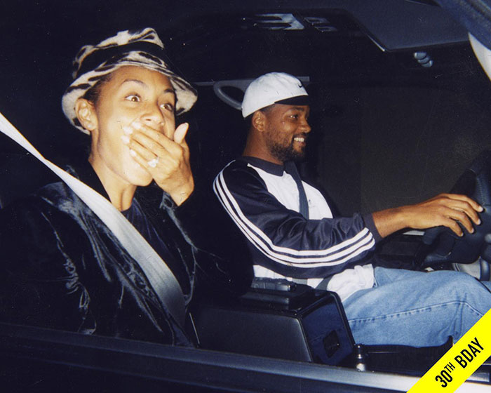 Will Smith Trolls Everyone With Funny "Official Statement" About Jada Pinkett's Marriage Claims Will Smith Trolls Everyone With Funny "Official Statement" About Jada Pinkett's Marriage Claims