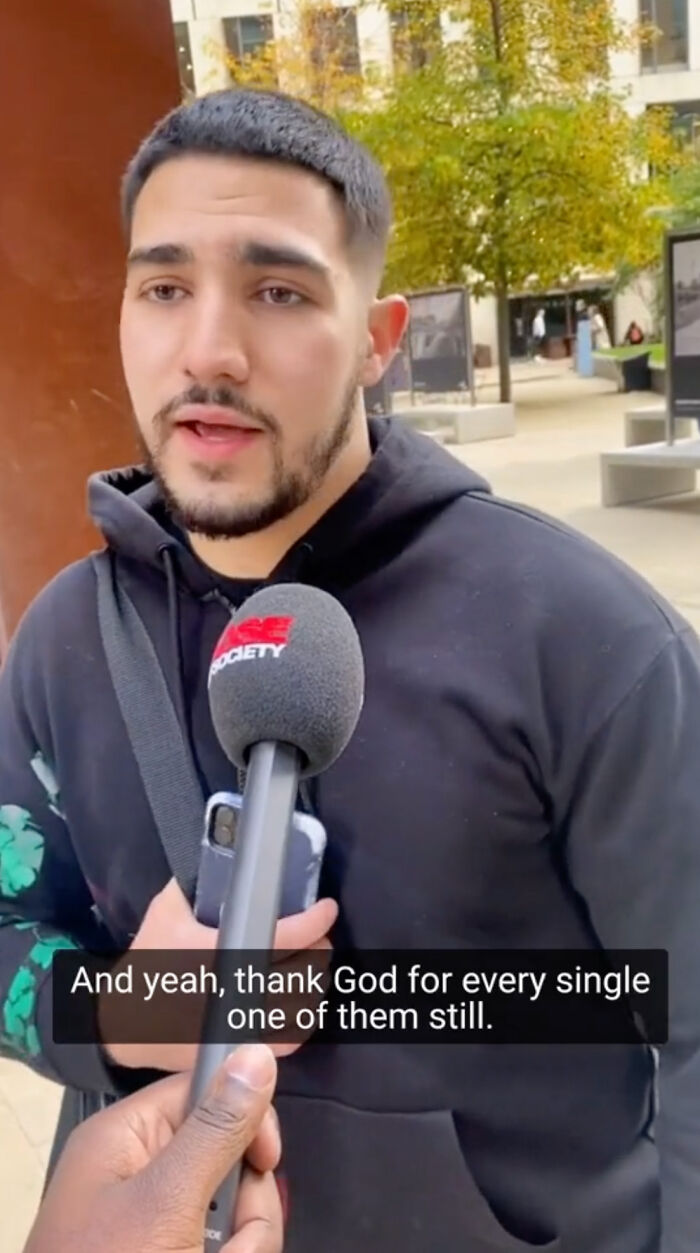 Experiment Got Men Telling Their Friends They Love Them And Bringing Wholesomeness To The Internet Experiment Got Men Telling Their Friends They Love Them And Bringing Wholesomeness To The Internet