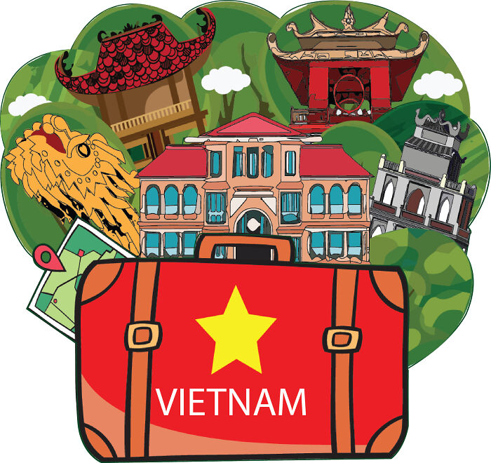 Designing Gifts From Wood (22 Pics) Designing Gifts From Wood (22 Pics)