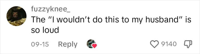 Woman Is Furious After Coming Back And Seeing Trashed House While Husband And Kids Are On Vacation