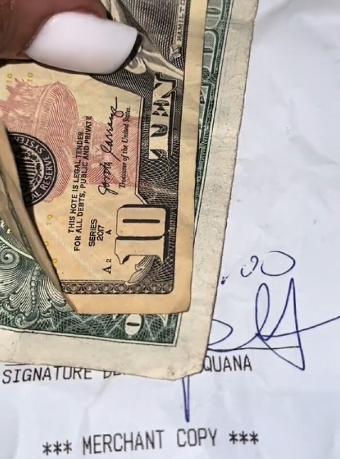 Internet Sides With A Man Who Sneaked Out On A Date Who Ate 48 Oysters As An Appetizer Internet Sides With A Man Who Sneaked Out On A Date Who Ate 48 Oysters As An Appetizer