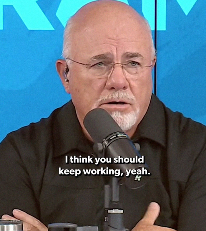 Man Wins $22 Million In The Lottery, Does The Sensible Thing Of Telling No One Man Wins $22 Million In The Lottery, Does The Sensible Thing Of Telling No One
