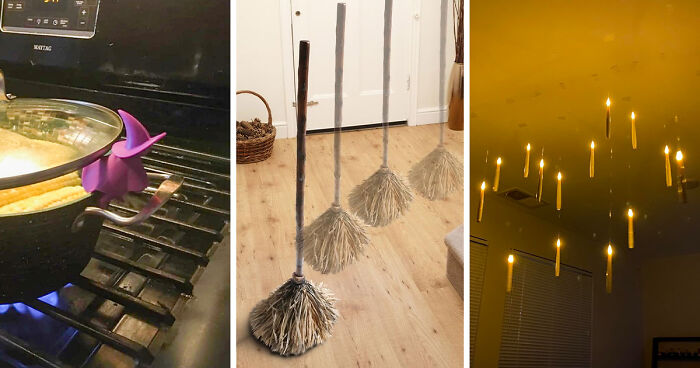 8 Halloween Products Going Viral In YouTube Shorts