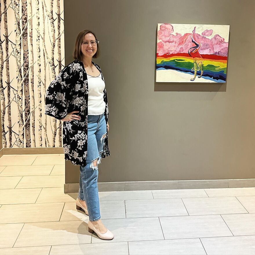 Challenges And Progress In Lgbtq+ Art Challenges And Progress In Lgbtq+ Art