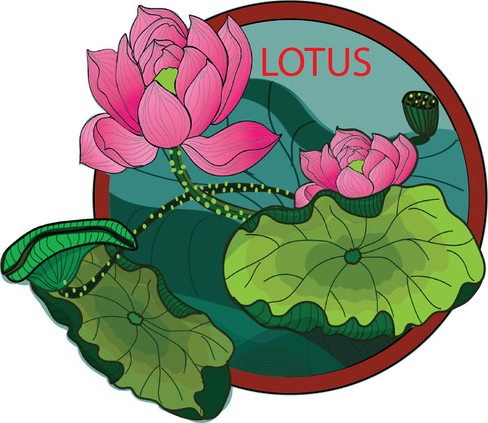 Designing Gifts From Wood (22 Pics) Designing Gifts From Wood (22 Pics)